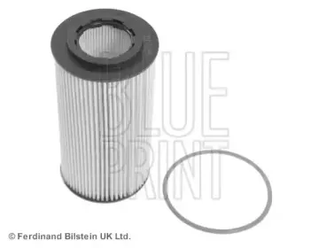 ADF122101 BLUE PRINT