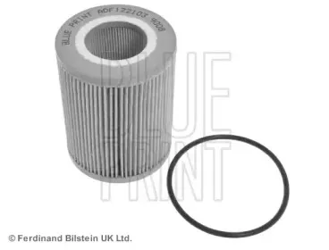 ADF122103 BLUE PRINT