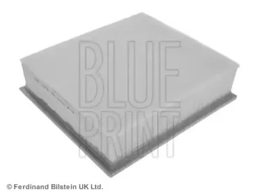 blueprint-adf122201