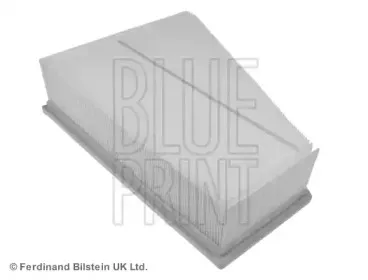 blueprint-adf122205