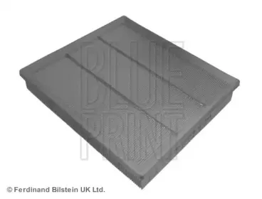 ADF122211 BLUE PRINT Воздушный фильтр