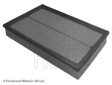 ADF122213 BLUE PRINT Воздушный фильтр