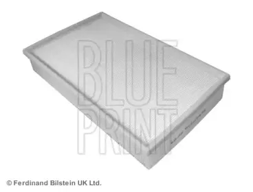 ADF122216 BLUE PRINT Воздушный фильтр