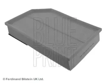 ADF122217 BLUE PRINT Воздушный фильтр