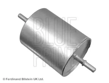 ADF122304 BLUE PRINT Топливный фильтр