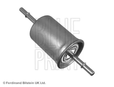 ADF122306 BLUE PRINT Топливный фильтр