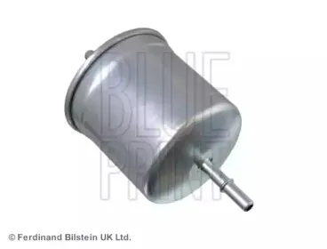 ADF122311 BLUE PRINT Топливный фильтр
