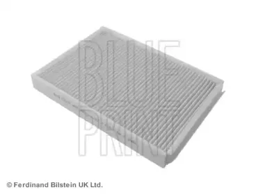 ADF122501 BLUE PRINT Фильтр, воздух во внутренном пространстве