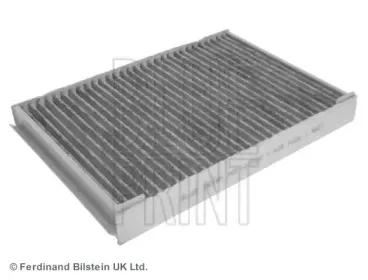 ADF122502 BLUE PRINT Фильтр, воздух во внутренном пространстве