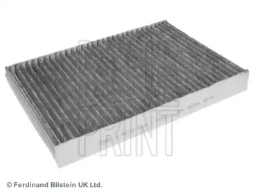 blueprint-adf122502