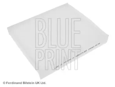 blueprint-adf122503