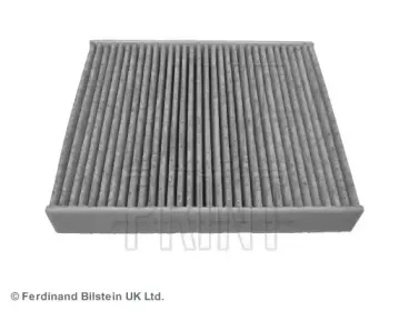 ADF122506 BLUE PRINT Фильтр, воздух во внутренном пространстве