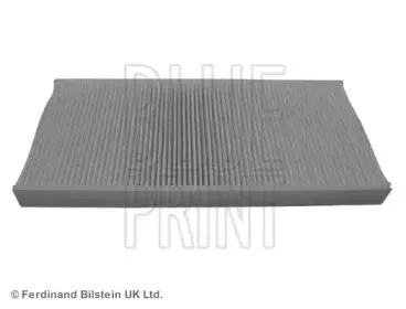 ADF122513 BLUE PRINT Фильтр, воздух во внутренном пространстве