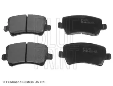 ADF124202 BLUE PRINT