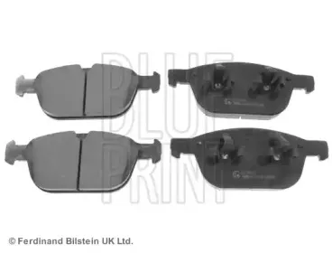 ADF124203 BLUE PRINT