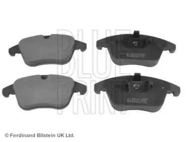 ADF124205 BLUE PRINT