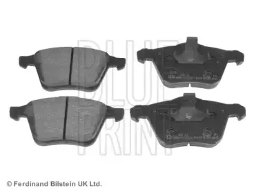ADF124206 BLUE PRINT