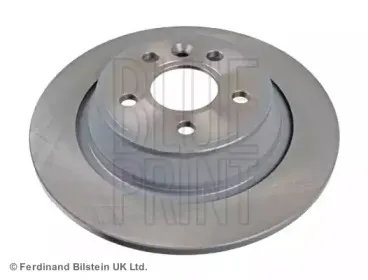 ADF124301 BLUE PRINT