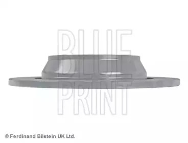 blueprint-adf124301