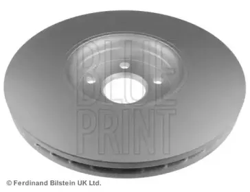 blueprint-adf124302