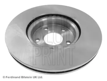 blueprint-adf124304