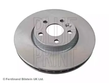 ADF124305 BLUE PRINT