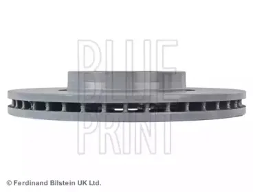 blueprint-adf124305