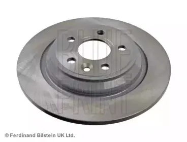 ADF124306 BLUE PRINT