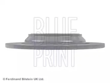 blueprint-adf124306