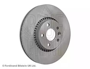 blueprint-adf124307