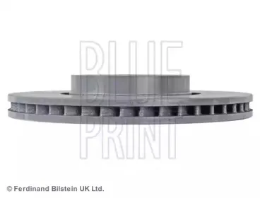 blueprint-adf124307