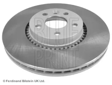 blueprint-adf124308