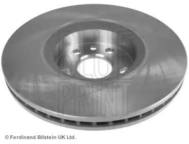 blueprint-adf124308