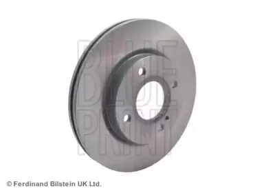 blueprint-adf124309