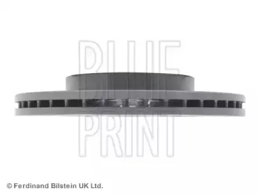 blueprint-adf124309
