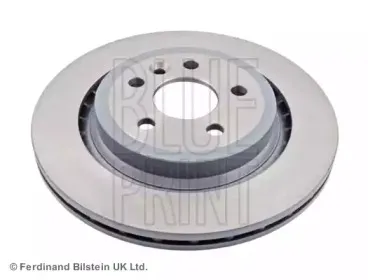 ADF124310 BLUE PRINT