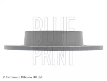 blueprint-adf124312