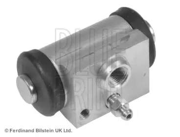 blueprint-adf124401