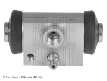 blueprint-adf124401