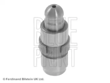 ADF126101 BLUE PRINT Толкатель