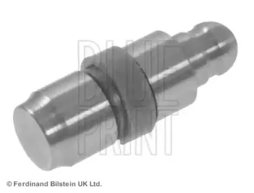 blueprint-adf126101