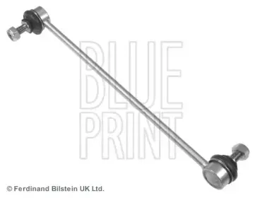 blueprint-adf128501