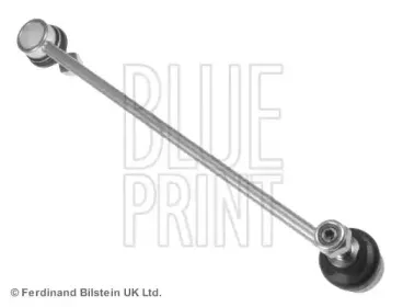 blueprint-adf128501