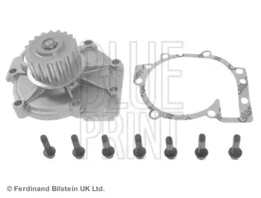 blueprint-adf129101