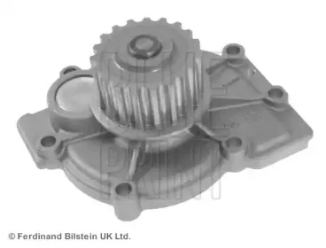 blueprint-adf129101