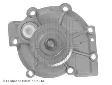 blueprint-adf129101