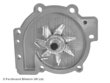 blueprint-adf129101