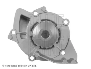 blueprint-adf129102
