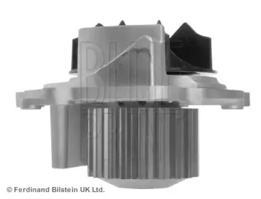blueprint-adf129102
