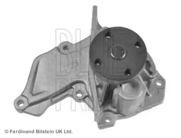 blueprint-adf129103